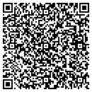 QR code with Golden Homes contacts