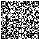 QR code with Simone W H & Co contacts
