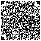 QR code with Wows Family Resource Center contacts
