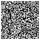 QR code with Pall Insurance Service contacts