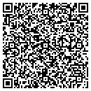 QR code with Pernice Denise contacts