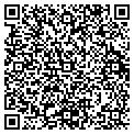 QR code with Peter A Flynn contacts