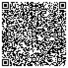 QR code with Peter Boylan Insurance Service contacts