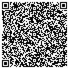 QR code with Tucker Mills Insurance Agency contacts
