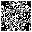 QR code with Primary Claim Service contacts