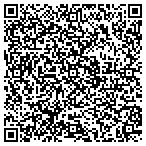 QR code with Aunspaugh Land Surveying Inc contacts