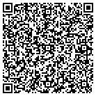 QR code with Property & Casualty Ins Group contacts