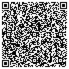 QR code with Stella D Calobrisi MD contacts