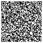 QR code with Stephen Lloyd Interior Design contacts