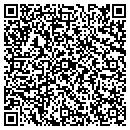 QR code with Your Name In Light contacts