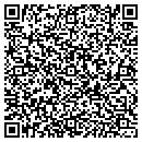 QR code with Public Access Insurance LLC contacts