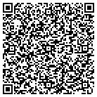 QR code with Huntington National Bank contacts