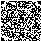 QR code with Art League Of Bonita Springs contacts