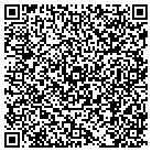 QR code with Red Lion Insurance Group contacts