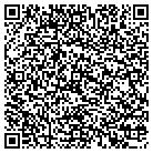 QR code with Risk Program Managers Inc contacts