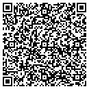 QR code with Riteway Insurance contacts
