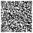 QR code with Roca Insurance contacts