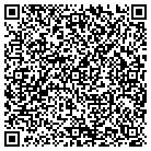 QR code with Bage Mechanical Service contacts