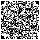 QR code with Joseph Kaplan Real Estate contacts