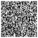 QR code with Roth Herbert contacts