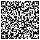 QR code with Roth Steven contacts
