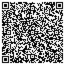 QR code with Charles P Erickson contacts