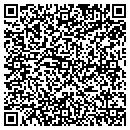 QR code with Roussin Martha contacts