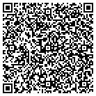QR code with Excel Presentation Service contacts