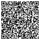QR code with Sahm Walter Agency contacts