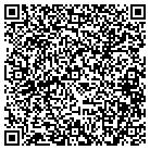 QR code with Bill & Angies Seafd Pl contacts