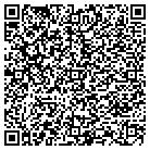 QR code with Nemours Children's Clinic-Anst contacts