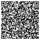 QR code with Medical Field Office contacts