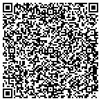 QR code with Sbsi Insurance Agency Of Texas Inc contacts