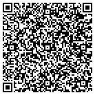 QR code with Sbs Insurance Agency of FL contacts