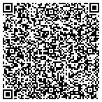 QR code with Seaside Public Adjusters Inc contacts