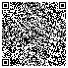 QR code with Seguro Insurance Services Inc contacts