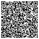 QR code with Case and Cottage contacts