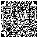 QR code with Starr Hardware contacts