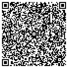 QR code with Sentinel Insurance Group contacts