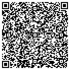 QR code with Sequoia Insurance & Financial contacts