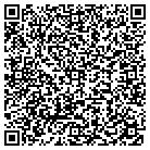 QR code with East Lake Animal Clinic contacts