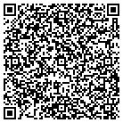 QR code with Service Insurance Assoc contacts