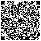 QR code with Mark Cramer Inspection Service Inc contacts