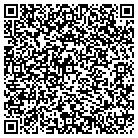 QR code with Ken Hope Air Conditioning contacts