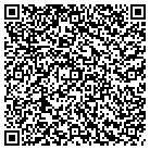 QR code with South Florida Insurance Agency contacts