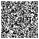 QR code with Burger Jim's contacts