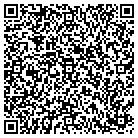 QR code with Garden of Love South Florida contacts