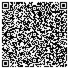 QR code with South Florida Senor Advisors contacts