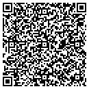 QR code with Statefarm Agency contacts