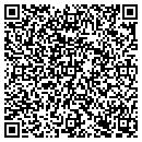 QR code with Driver's School Inc contacts
